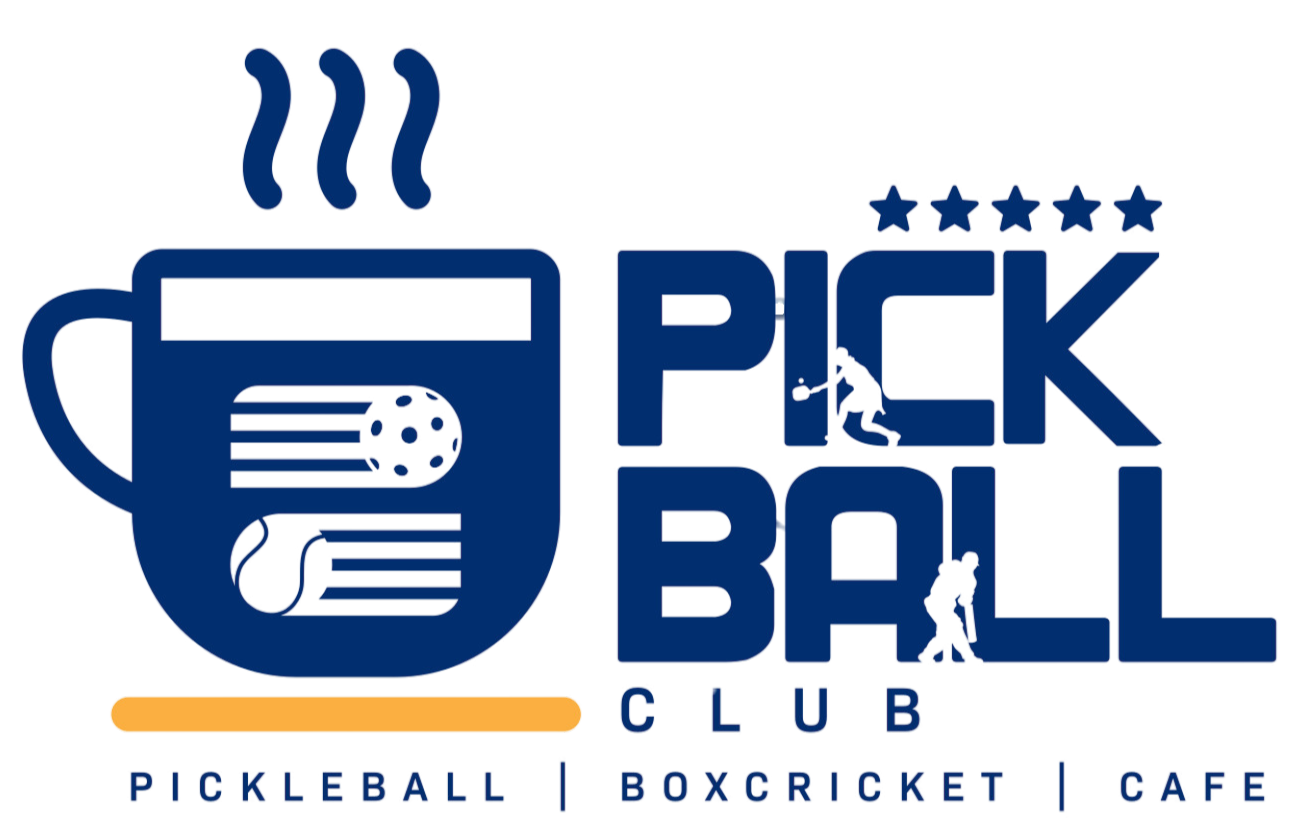 pickballclub.com