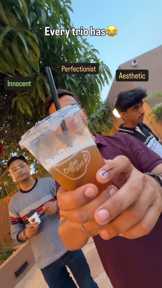Instagram post from pickballclub. This post is in position 1.
