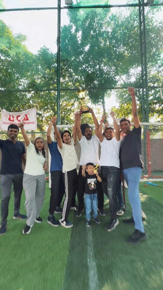 Instagram post from pickballclub. This post is in position 5.