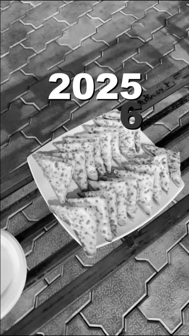 Instagram post from pickballclub. This post is in position 2.