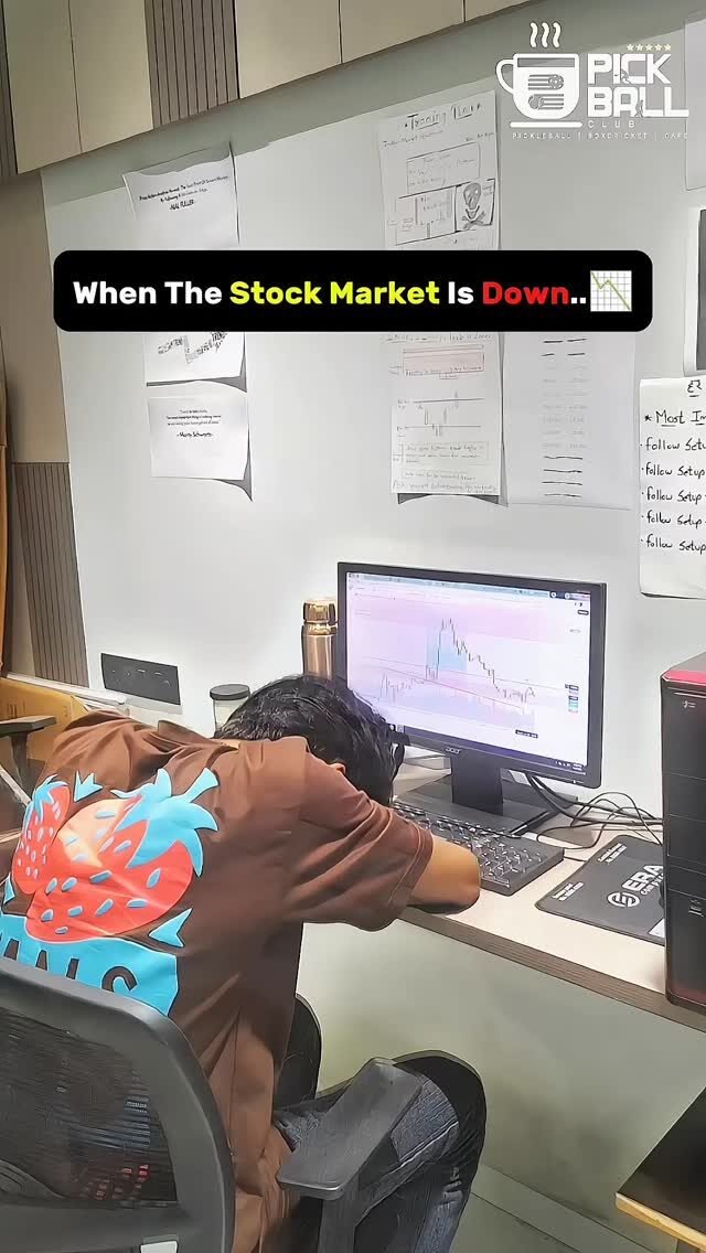 Instagram post from pickballclub. This post is in position 5.