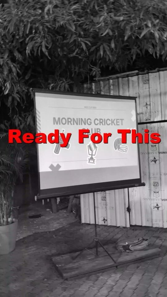 Instagram post from pickballclub. This post is in position 5.