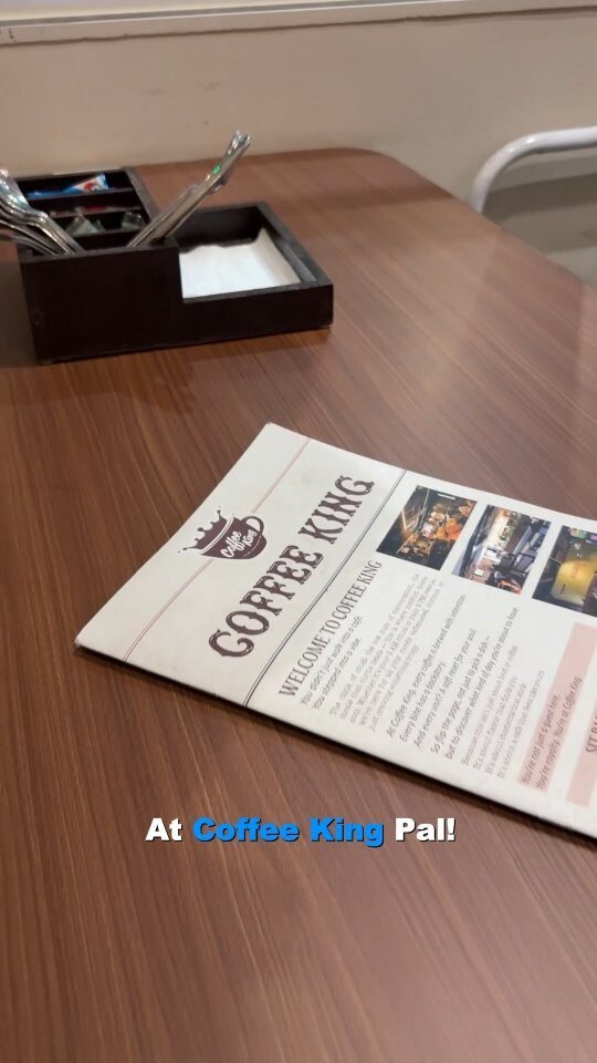 Instagram post from pickballclub. This post is in position 1.